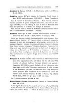 giornale/LO10016597/1889/unico/00000253