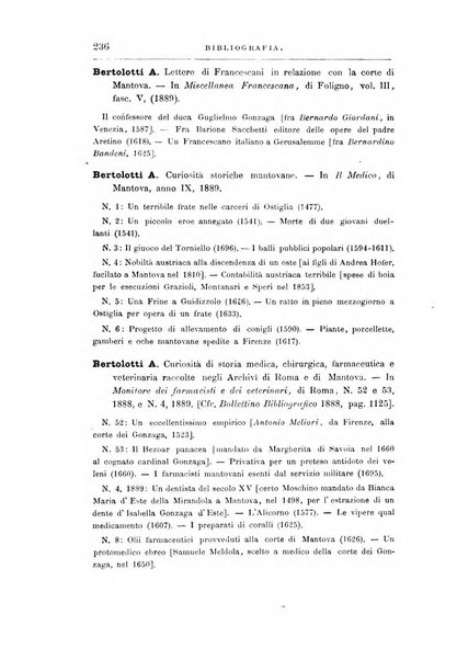 Archivio storico lombardo giornale della Società storica lombarda