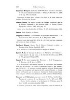 giornale/LO10016597/1889/unico/00000260