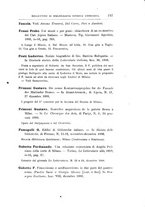 giornale/LO10016597/1889/unico/00000267