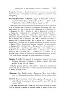 giornale/LO10016597/1889/unico/00000269