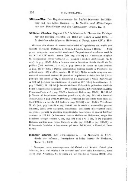 Archivio storico lombardo giornale della Società storica lombarda