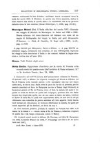 giornale/LO10016597/1889/unico/00000277