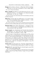 giornale/LO10016597/1889/unico/00000281