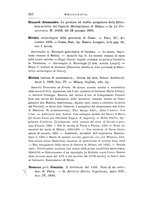 giornale/LO10016597/1889/unico/00000282