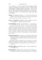 giornale/LO10016597/1889/unico/00000284