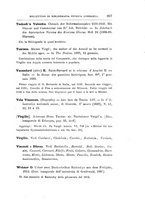 giornale/LO10016597/1889/unico/00000287