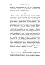 giornale/LO10016597/1889/unico/00000292
