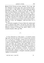 giornale/LO10016597/1889/unico/00000293