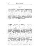giornale/LO10016597/1889/unico/00000294