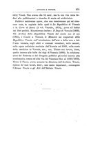 giornale/LO10016597/1889/unico/00000295