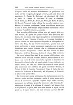 giornale/LO10016597/1889/unico/00000302