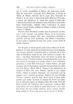 giornale/LO10016597/1889/unico/00000304