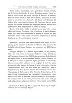 giornale/LO10016597/1889/unico/00000305