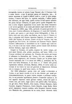 giornale/LO10016597/1889/unico/00000311