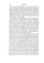 giornale/LO10016597/1889/unico/00000312