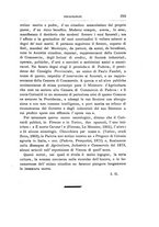 giornale/LO10016597/1889/unico/00000313