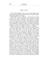 giornale/LO10016597/1889/unico/00000314