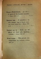 giornale/LO10016597/1889/unico/00000317