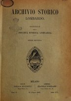 giornale/LO10016597/1889/unico/00000319