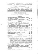 giornale/LO10016597/1889/unico/00000320