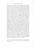 giornale/LO10016597/1889/unico/00000322