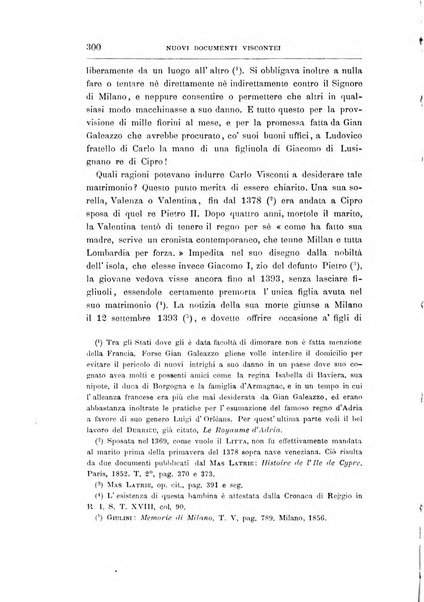 Archivio storico lombardo giornale della Società storica lombarda