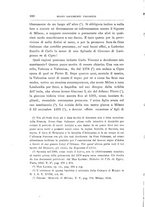 giornale/LO10016597/1889/unico/00000324