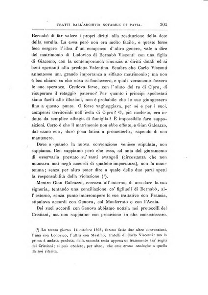 Archivio storico lombardo giornale della Società storica lombarda