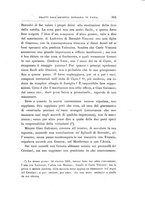 giornale/LO10016597/1889/unico/00000325