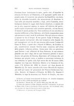 giornale/LO10016597/1889/unico/00000326