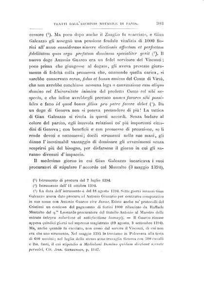 Archivio storico lombardo giornale della Società storica lombarda