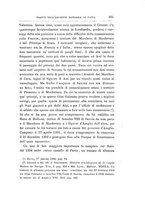 giornale/LO10016597/1889/unico/00000329