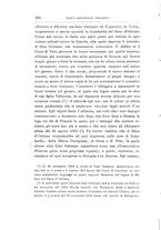 giornale/LO10016597/1889/unico/00000330