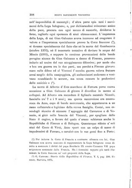 Archivio storico lombardo giornale della Società storica lombarda