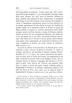 giornale/LO10016597/1889/unico/00000332