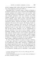 giornale/LO10016597/1889/unico/00000333