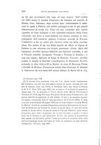 giornale/LO10016597/1889/unico/00000334