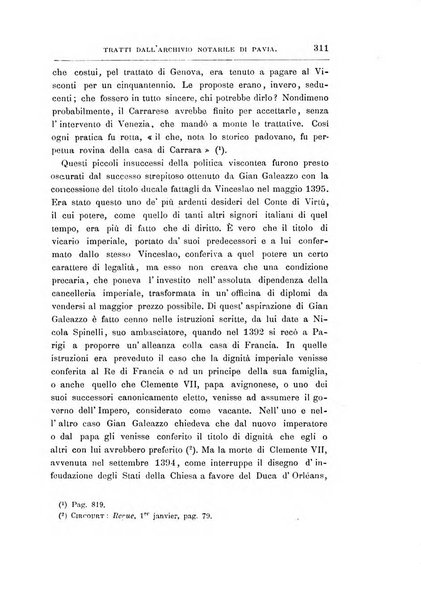 Archivio storico lombardo giornale della Società storica lombarda