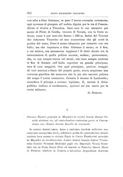 Archivio storico lombardo giornale della Società storica lombarda