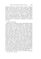 giornale/LO10016597/1889/unico/00000337