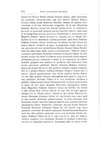 giornale/LO10016597/1889/unico/00000338