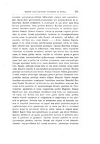 giornale/LO10016597/1889/unico/00000339