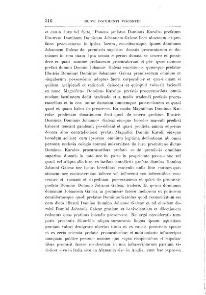 Archivio storico lombardo giornale della Società storica lombarda