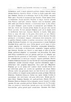 giornale/LO10016597/1889/unico/00000341