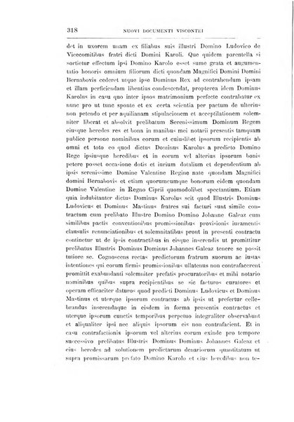 Archivio storico lombardo giornale della Società storica lombarda