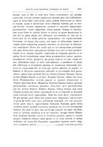 giornale/LO10016597/1889/unico/00000343