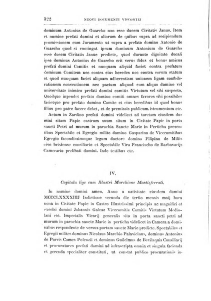 Archivio storico lombardo giornale della Società storica lombarda