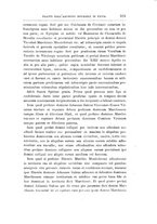 giornale/LO10016597/1889/unico/00000347