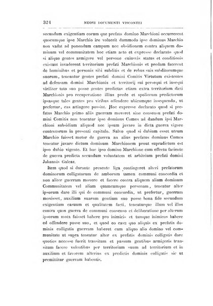 Archivio storico lombardo giornale della Società storica lombarda